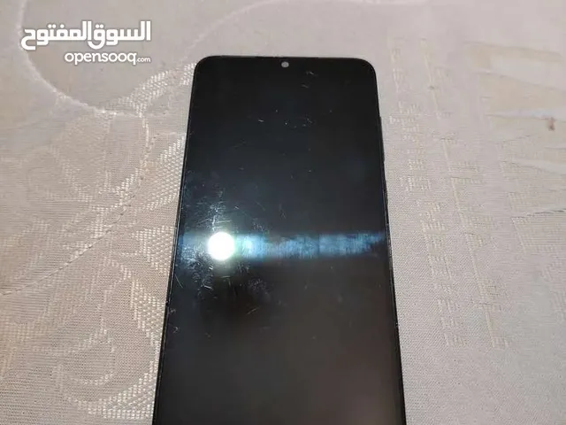 Samsung Galaxy A05 64 GB in Zarqa