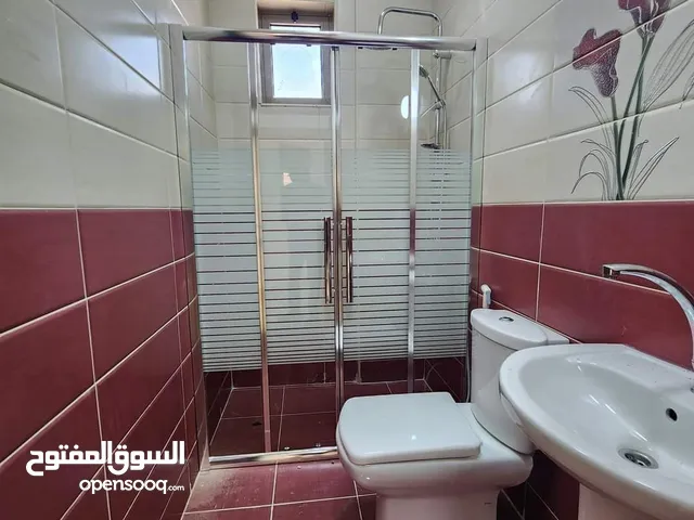 87 m2 2 Bedrooms Apartments for Sale in Aqaba Al Sakaneyeh 6