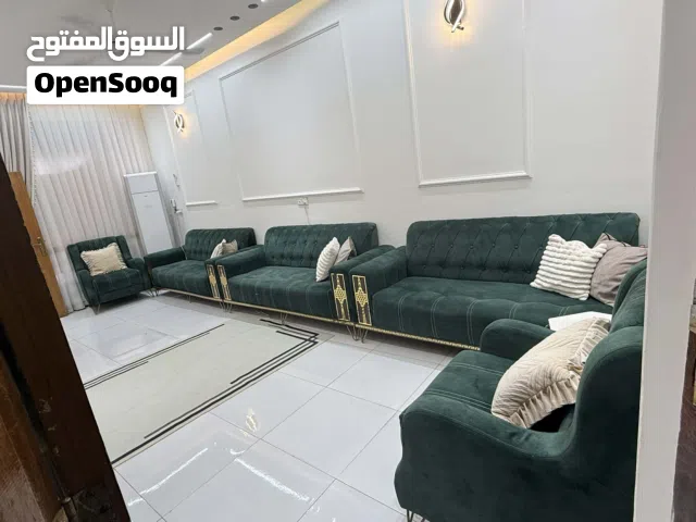 قنفات 13 مقعد تسگام ثگيلات حيل نضيفات ما بيهن ايشي تجي على نضرك