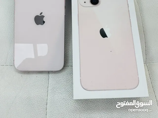 iPhone 13عادي