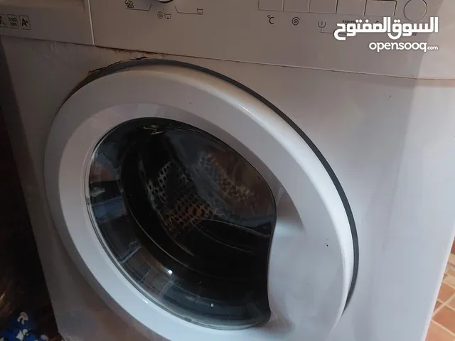 Beko 7 - 8 Kg Washing Machines in Tripoli