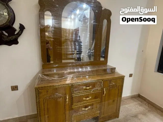 غرفة صاج للحجز و الاستفسار خاص