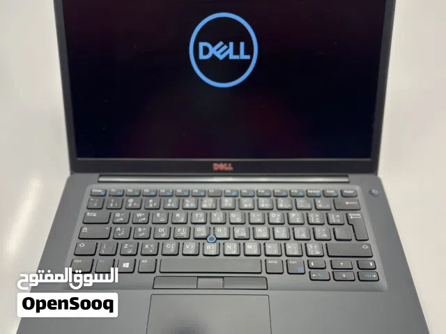 Windows Dell for sale  in Tripoli