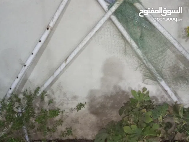 مرجوحه تفصال قوية فلتته للبيع