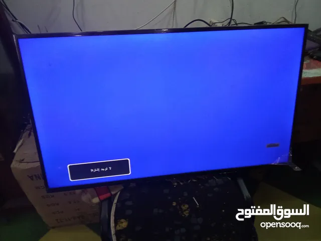 Toshiba LED Other TV in Benghazi