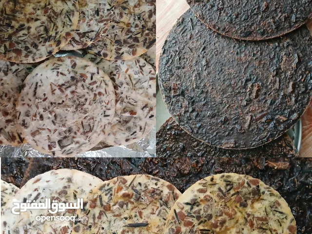 بخور فاخر – ثبات عالي ورائحة ملكية