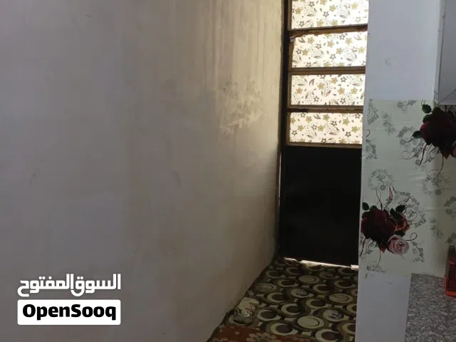 بيت للبيع  في ابو الخصيب