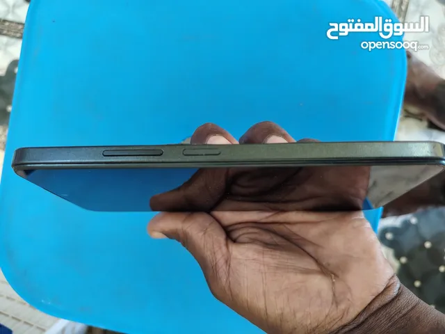 جهاز ردمي 13c للبيع سعر مريح الزبون