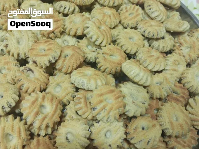 معمول بيتي