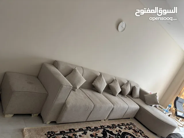 Italian Sofa set