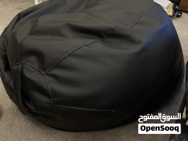 Bean bag used in good condition