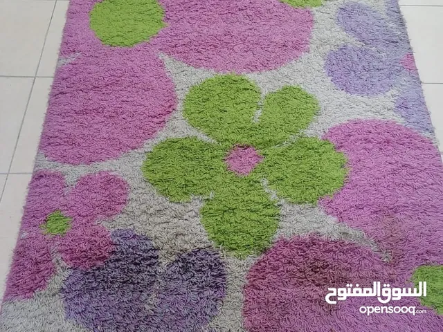 سجاده بحاله ممتازه