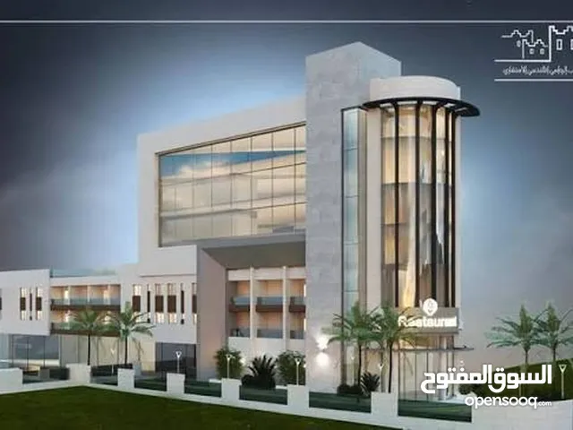 محلات للبيع، استملك محل احلامك، المول الانجح والاضخم على مستوى فلطين