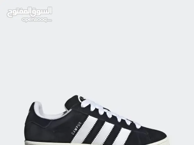 42 Sport Shoes in Amman