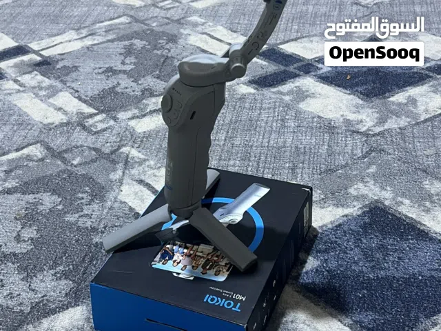 ازمو مرتب نضيف كامل ملحقات قيم واخذ مالت الله