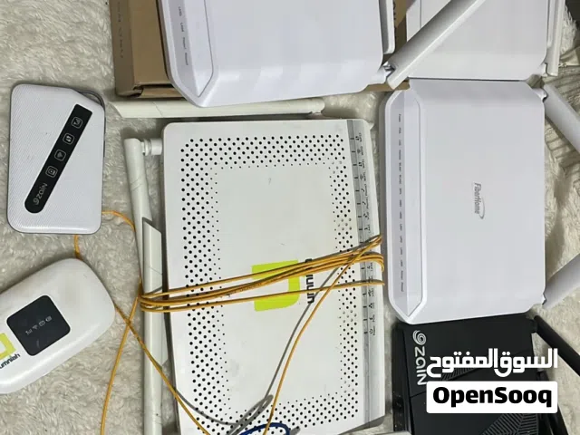 جهاز نت للبيع