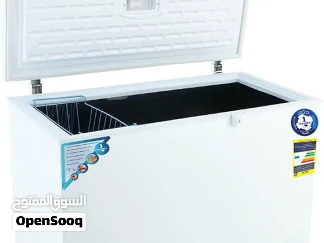 تخفيضات وعروض داخل دنقلا