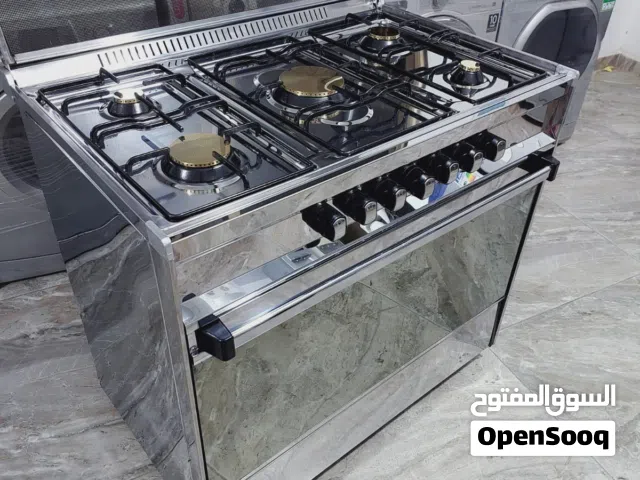 غازات يونيفرسال مجدد بالكامل بحالة ممتازة