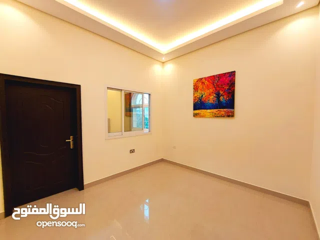 75 m2 2 Bedrooms Apartments for Rent in Abu Dhabi Al Khalidiya