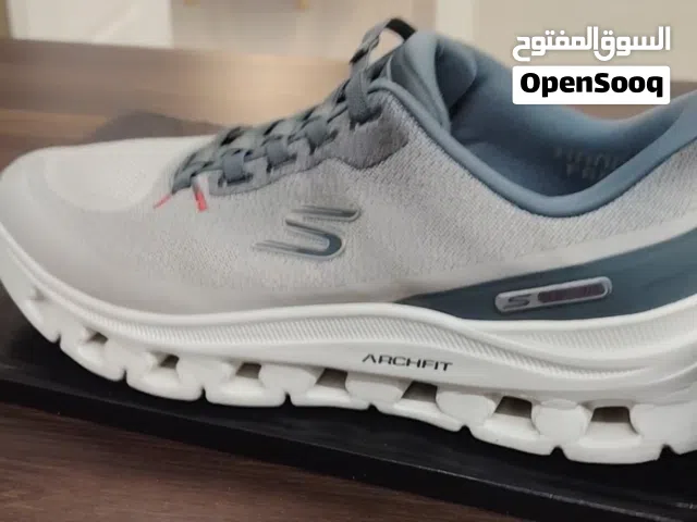 بدك سكتشر اصلي اوروبي هولندي