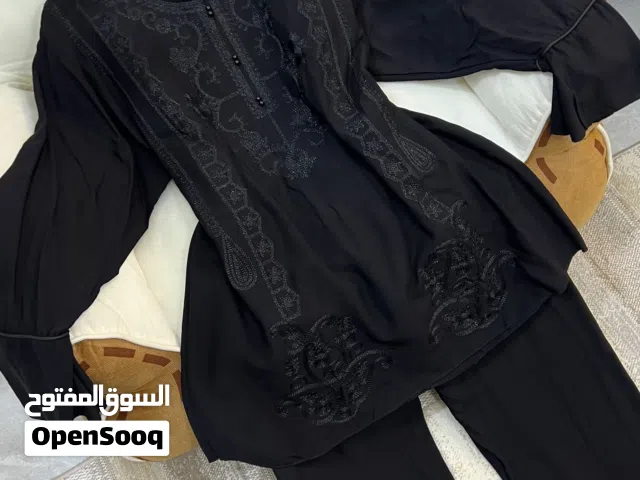 فيورا ستايل
