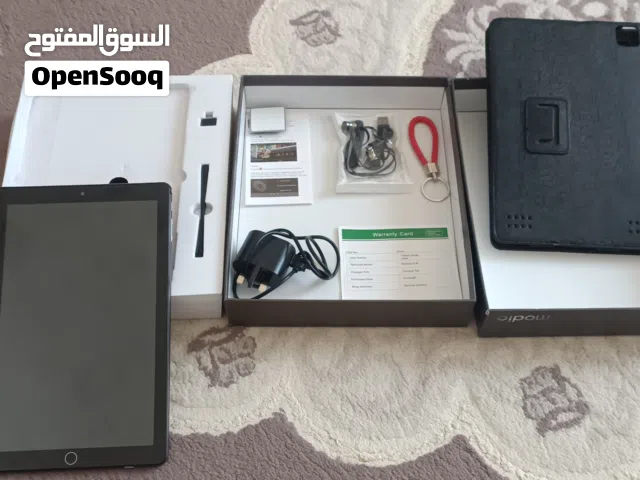 Modio M798 1 TB in Al Dhahirah