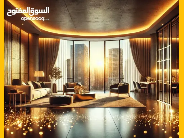 عمارات مستقلة للبيع للشركات مؤسسات بعدة مواقع