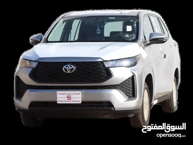 انوفا جى إل هايبرد