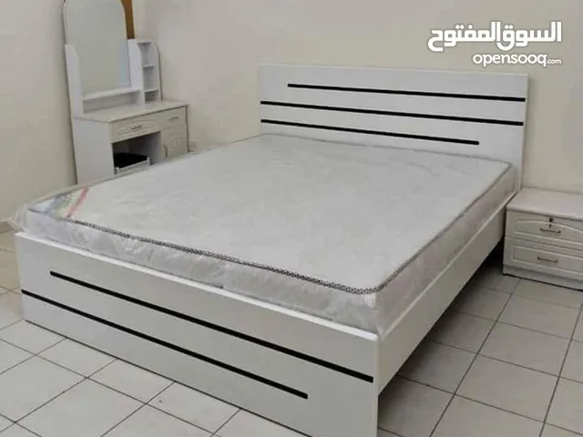 Brand New king size and queen size bed available