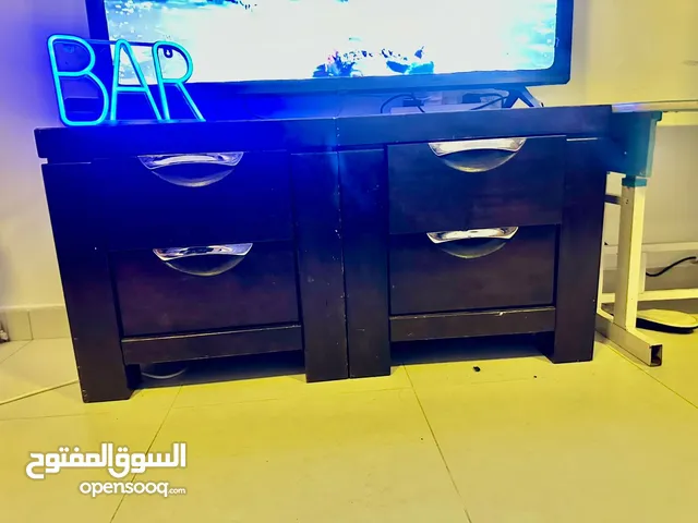اثاث للبيع