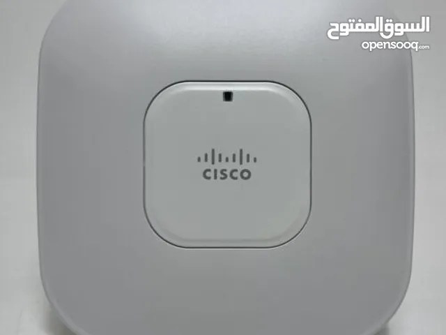 XCisco AP Cisco Cisco AIR-LAP1142N  انتينات سيسكو