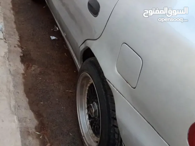 اكسنت 96 للبيع