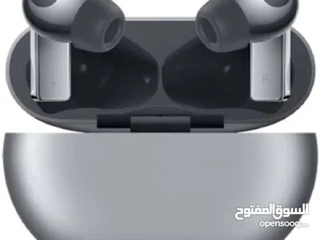  Headsets for Sale in Al Ahmadi