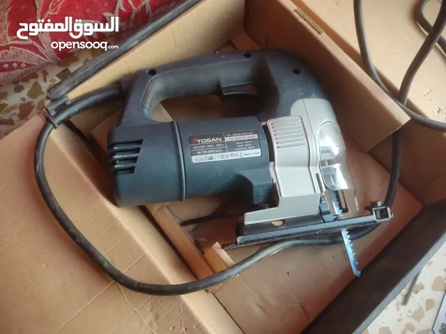 للبيع منشار اركت تردودي شبه جديد مستعمله شوي بل حوش قاص بيه شويت لوحات قاعد جديد شغال بل تجريب بل بك