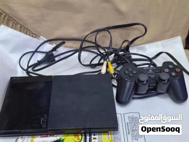 بلاستيشن 2