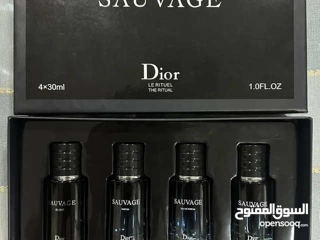 بوكس سوفاج اصلي