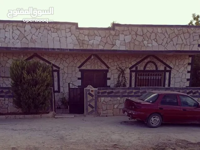 بيت في قرية ابو نصير للبيع