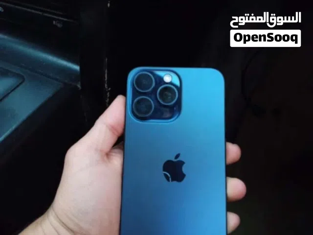 15 pro max سعر حرق