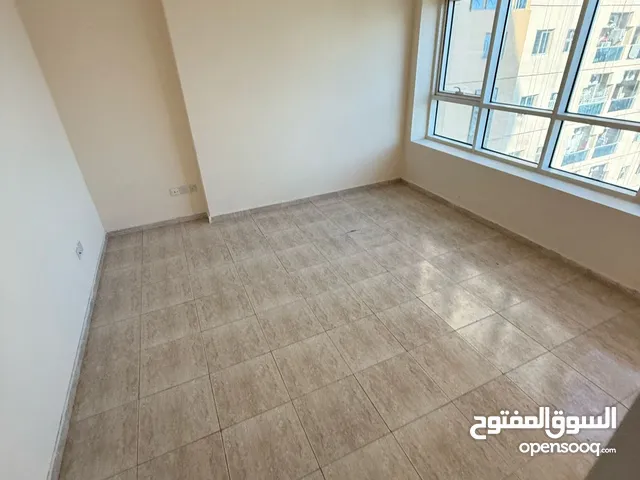 شقق للايجار السنوي والشهري المفروش شقق وفلل واستديوهات بالشارقه وعجمان