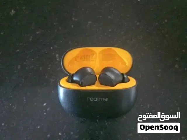 realme buds t100
