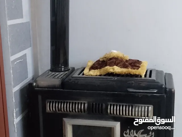 Other Other for sale in Irbid