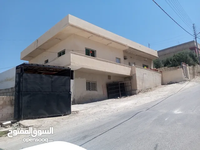 300 m2 More than 6 bedrooms Apartments for Sale in Zarqa Jabal Al Ameer Hasan