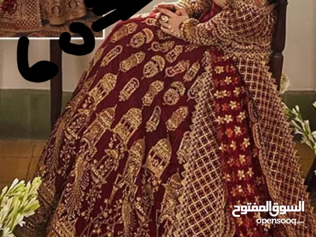 multi branded dresses  stich unstich available dlvry time 15 days