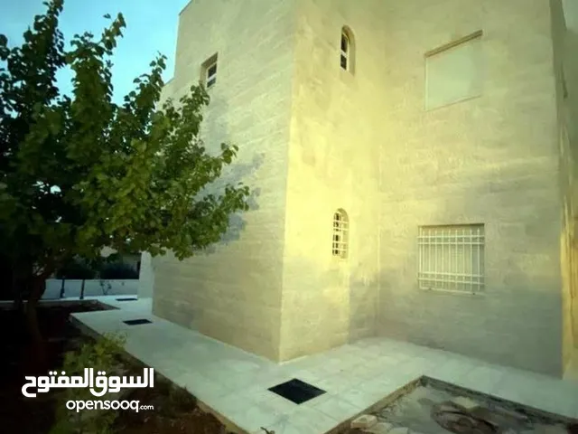 1000 m2 4 Bedrooms Villa for Rent in Amman Dahiet Al-Nakheel