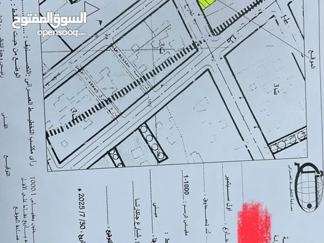 111 m2 3 Bedrooms Apartments for Sale in Tripoli Haiti St