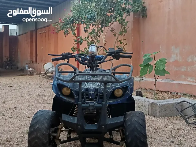 دباب صيني اربع كفرات
