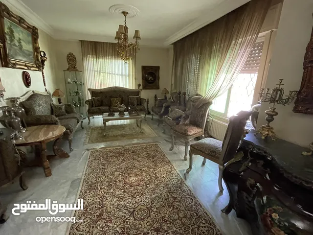 بيع كنب وطاوله طعام بأفصل جال