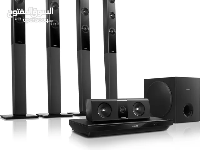  Home Theater for sale in Dhi Qar