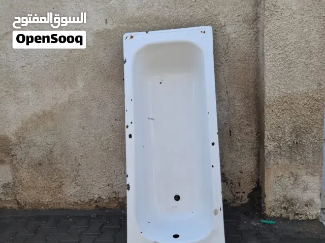 بانيو للبيع