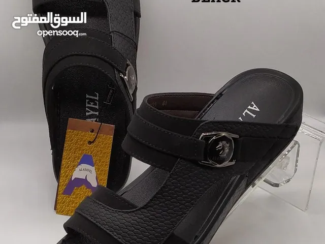 46 Slippers & Flip flops in Al Batinah